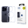 Etui / obudowa na smartfona 3mk Just20g MagCase do Apple iPhone 16 Pro Max